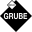 https://goldgrube.tickettoaster.de/produkte/96199-tickets-the-accuesed-special-guest-goldgrube-kassel-am-23-09-2026