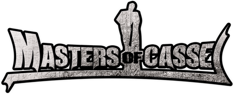 Masters Of Cassel