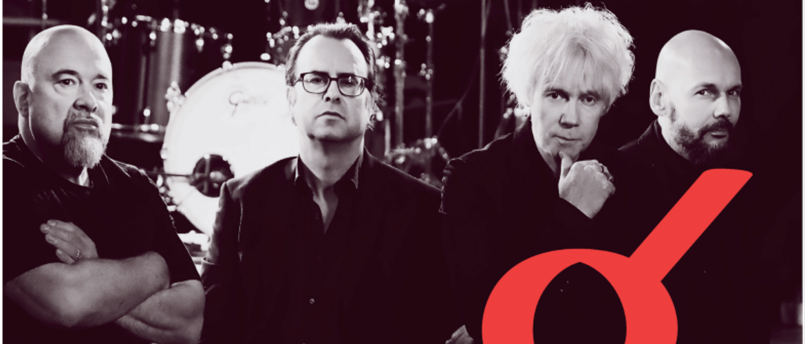 Tickets THE BEAUTY OF GEMINA, - 20TH Anniversary Tour - in Kassel