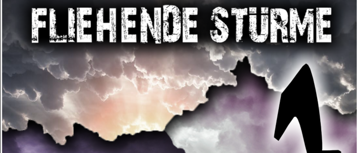 Tickets FLIEHENDE STÜRME + DIE BOCKWURSCHTBUDE,  in Kassel