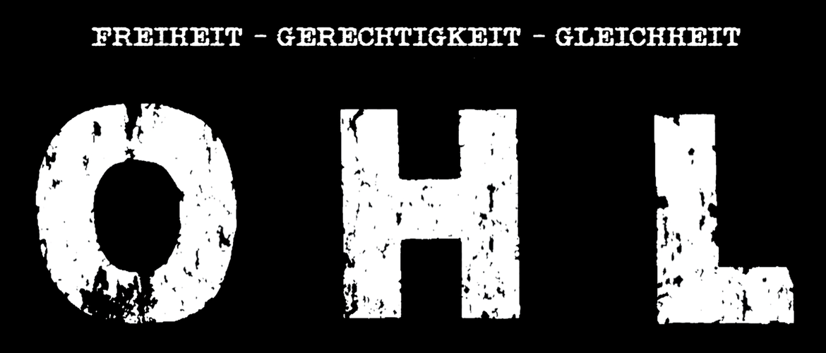 Tickets OHL, +Special Guest in Kassel