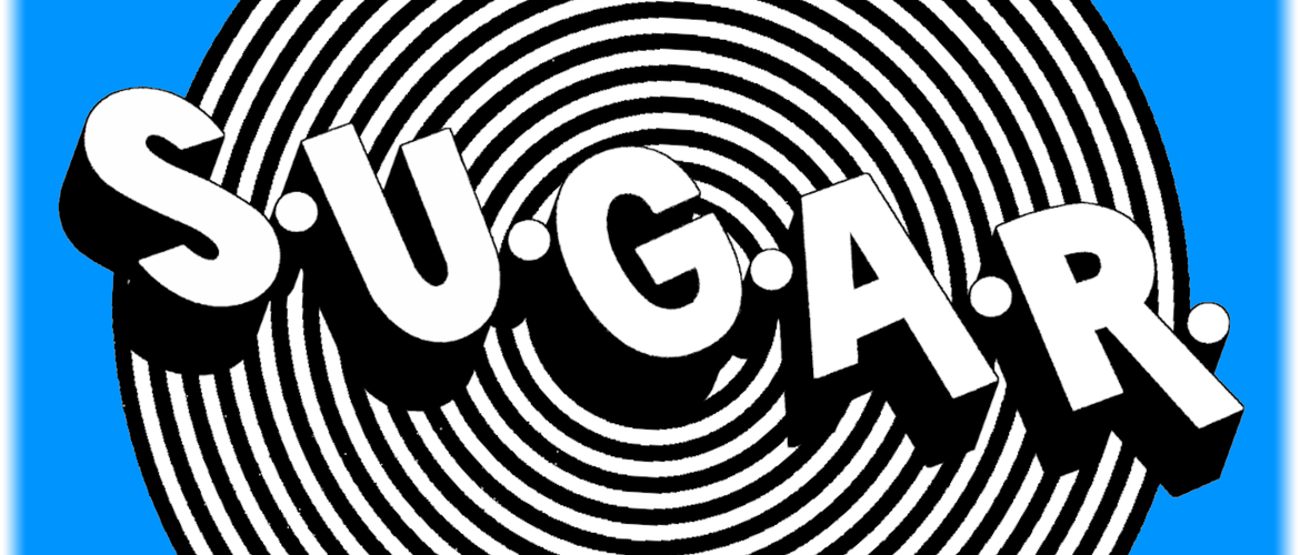 Tickets S.U.G.A.R. + HALL, -Punk aus Berlin & Leipzig- in Kassel