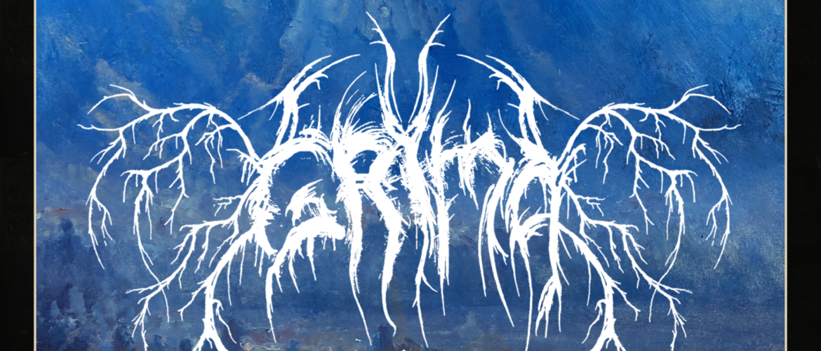 Tickets GRIMA, Melodic Atmospheric Black Metal from Siberia in Kassel