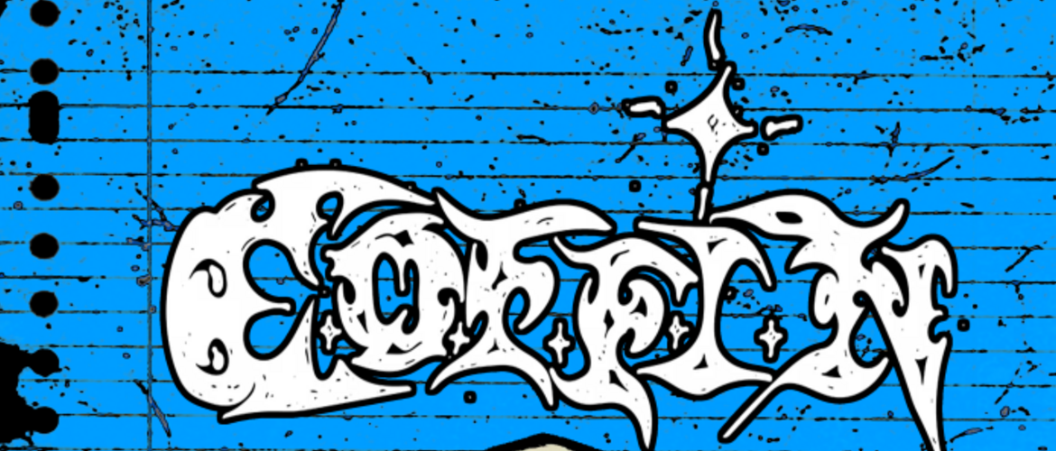 Tickets C.O.F.F.I.N. + Special Guest,  - SYDNEY ROCK N ROLL - in Kassel