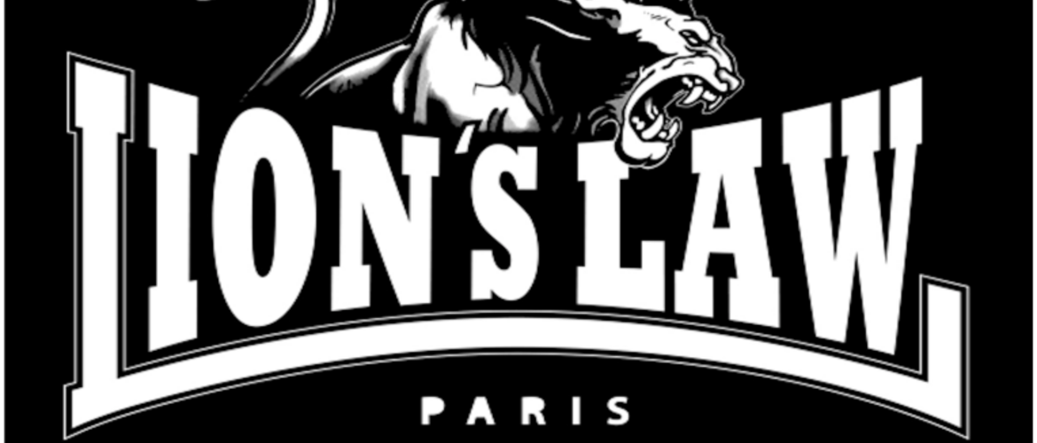 Tickets LION´S LAW + Special Guest,  in Kassel