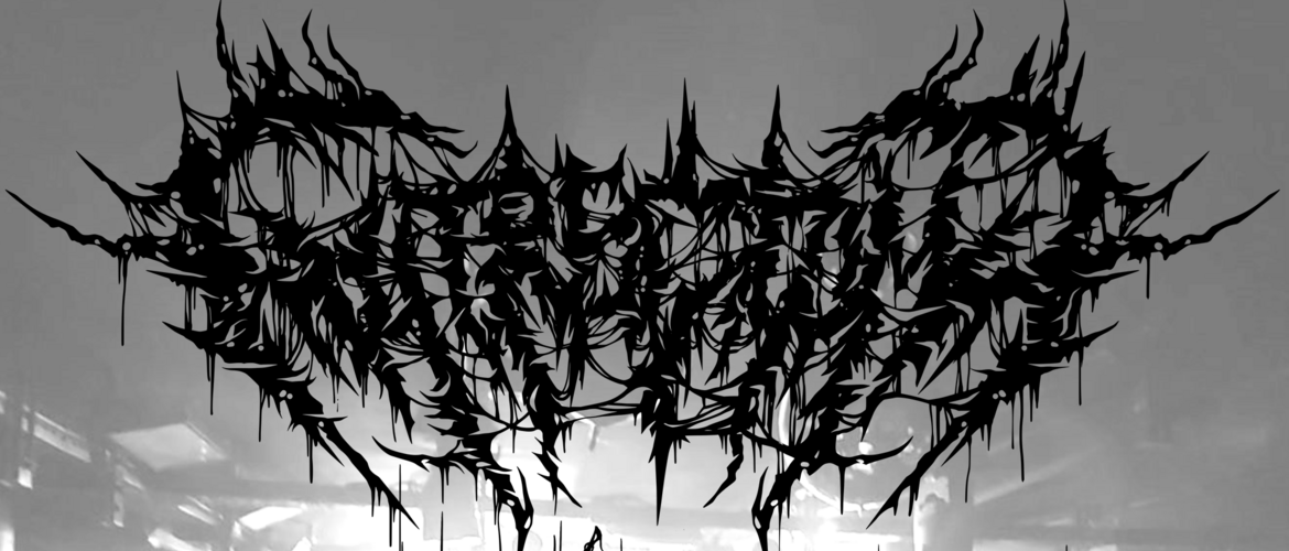 Tickets GUTRECTOMY + THROWBACK + CASTIEL,  in Kassel