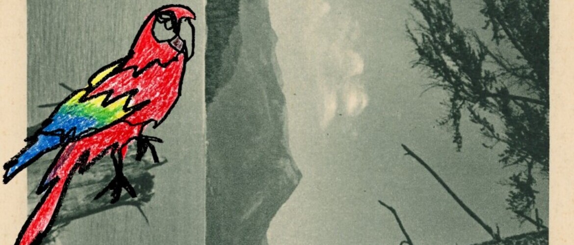 Tickets AUI & ZWEEN 'GALA', 'FÜR UDO' in Kassel