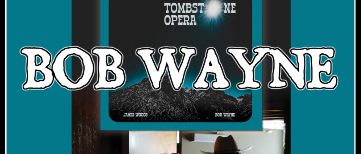 Tickets BOB WAYNE,  in Kassel