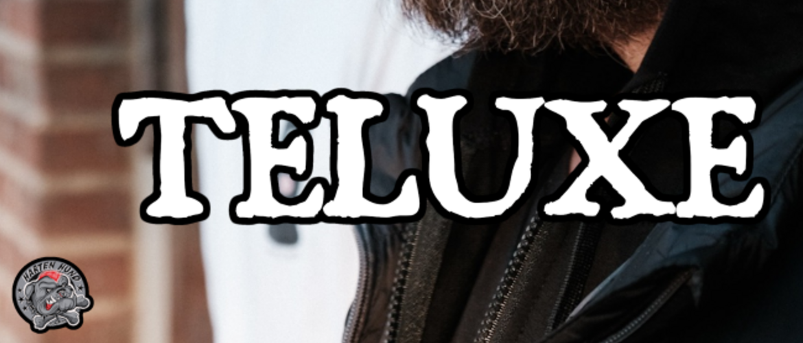 Tickets TELUXE ,  in Kassel