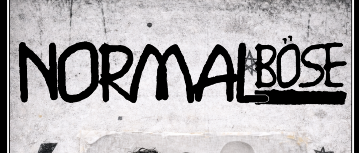 Tickets NORMALBÖSE + Special Guest,  in Kassel