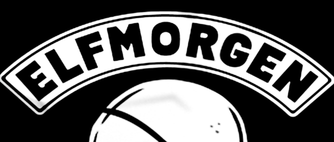 Tickets ELFMORGEN + Special Guest,  in Kassel