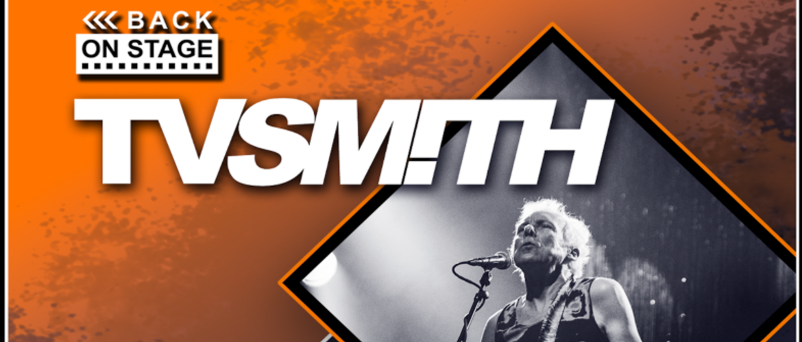 Tickets TV SMITH + FORNHORST,  in Kassel