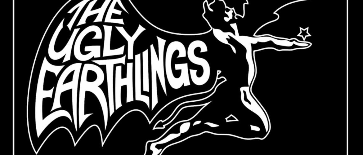 Tickets THE UGLY EARTHLINGS, -A Tribute To Black Sabbath- in Kassel