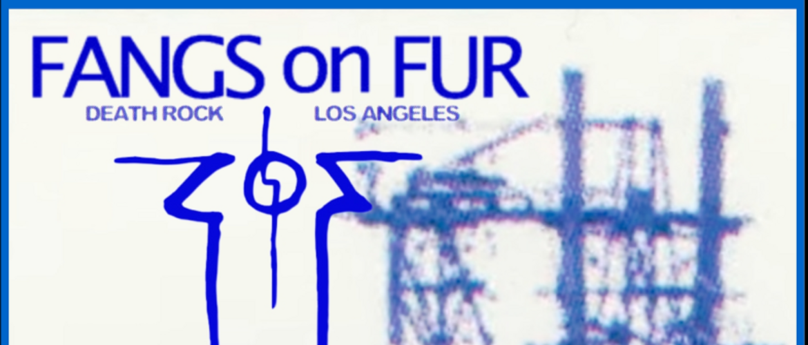Tickets FANGSONFUR + HEAR ME OUT,  in Kassel