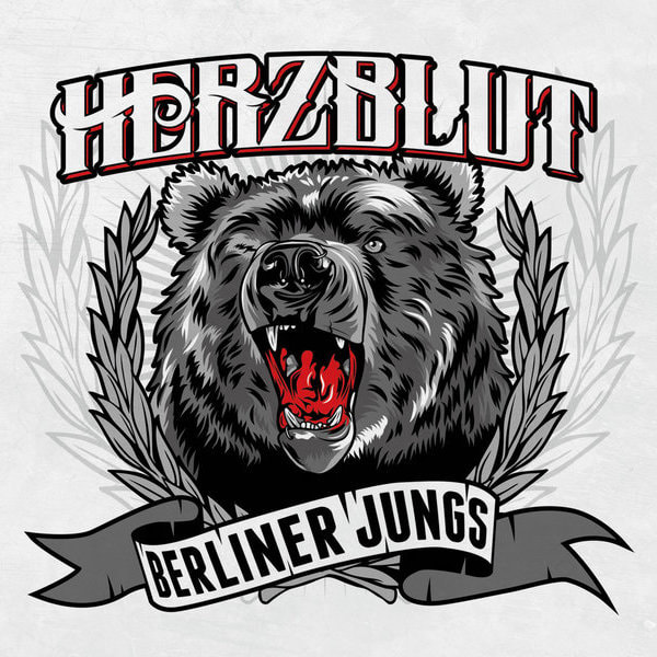 Tickets kaufen für HERZBLUT + SÄNDÄPAUSE  am 06.04.2024